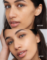 medium; Before & After CC Cream SPF 30 Travel Size in Medium