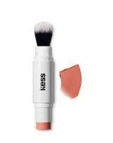 Blush & Glow Duo Stick - Even Cheekier