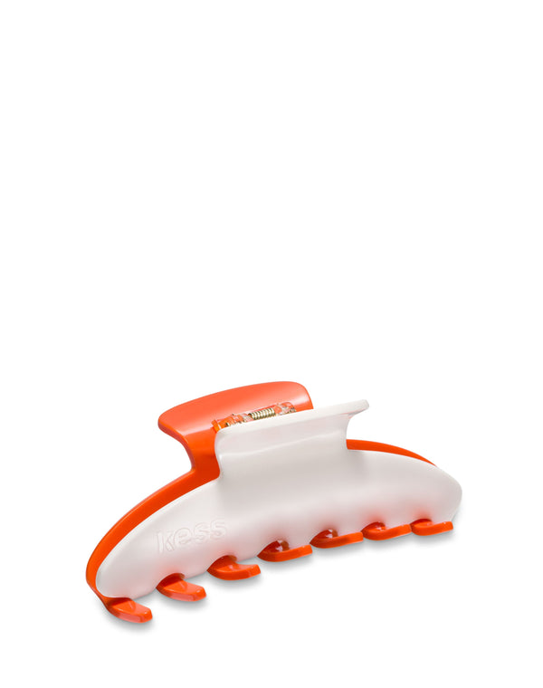 Duo Claw Clip | Limited Edition