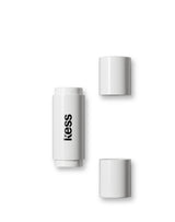 ; Custodia Duo Stick aperta senza refill