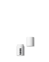 ; Custodia Mono Stick aperta senza refill