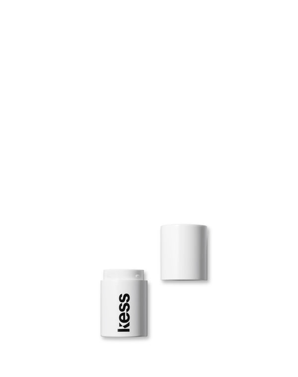 ; Custodia Mono Stick aperta senza refill