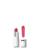Rosy-Pink ; Rosy Pink Mini Lipstick