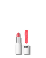 Soft-Pink ; Soft Pink Mini Lipstick