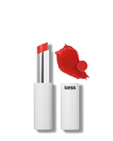 poppy-red; Poppy Red Lipstick