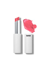 soft pink; Soft Pink Lipstick 
