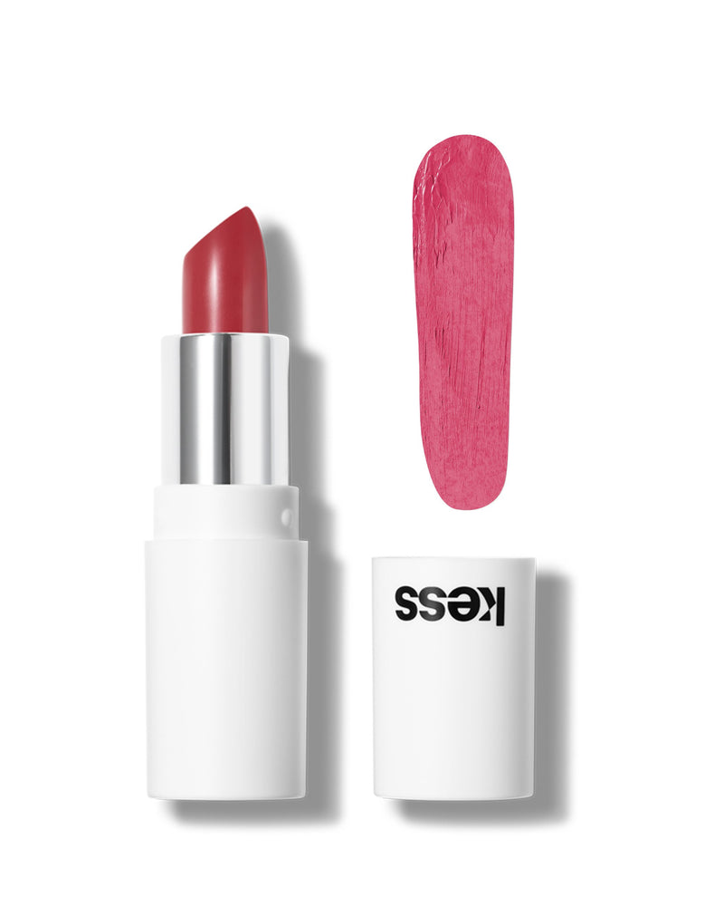 rosy pink; Rosy Pink Mini Lipstick