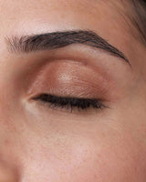 everyday-casual;Close-up: Bronze