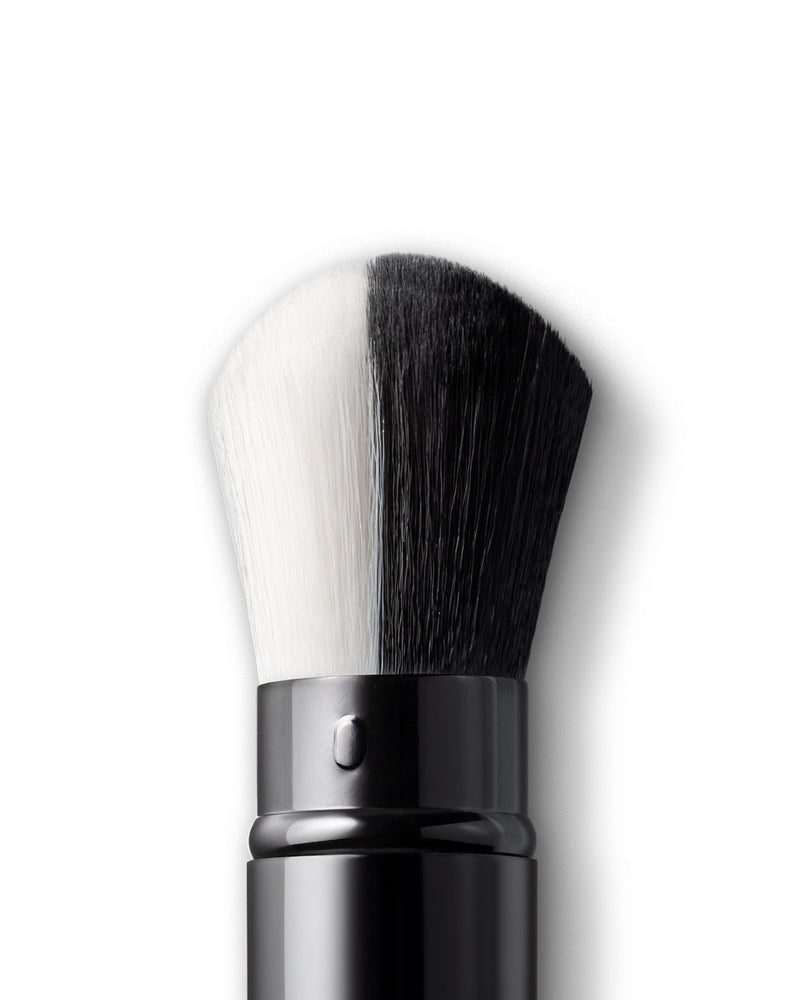 ; Touch-Up Brush