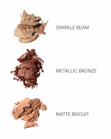 everyday-casual; Swatches