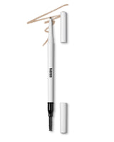 ; Easy Brow Pencil in Blonde